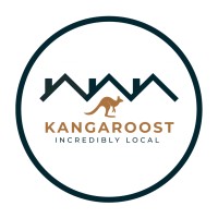 Kangaroost LLC logo - Similar company to Wefixmedia