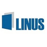 Linus Teknoloji Çözümleri logo - Similar company to Tuneup