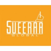 SUEERAA ALLOYS GLOBAL PRIVATE LIMITED logo - Similar company to Freeze Cast | Precision Ceramic Foundry