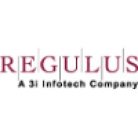 Regulus