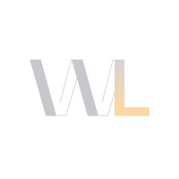 W&L Group logo - Similar company to Junipine Capital