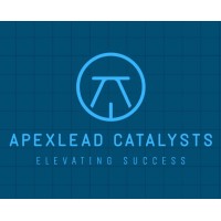 Apexlead Catalysts