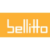 Bellitto Systems Ltd logo - Similar company to Co-Communications, Inc.