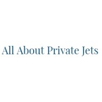 All About Private Jets logo - Similar company to Key Private Jets