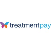 Treatment Pay logo - Similar company to Chrysalis Finance Limited