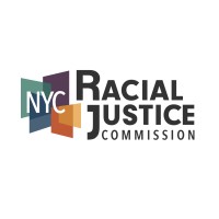 NYC Racial Justice Commission logo - Similar company to Nyc Her Future