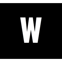 Whistler Wines logo - Similar company to Rob Dolan Wines