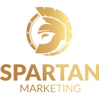 Spartan Marketing logo - Similar company to Spartan Marketing Group