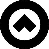 Loft West End logo - Similar company to Moda Events Portside
