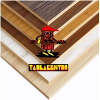 Tablacentro
