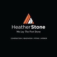 HeatherStone Group logo - Similar company to Dimension 12