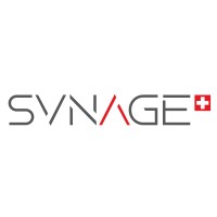 Sunage SA logo - Similar company to Bipvco