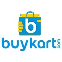 buykart logo - Similar company to Supplyvan.Com