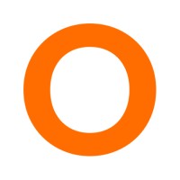 Oroud logo - Similar company to 2Aconseil