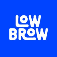 Lowbrow Casual Restaurants logo - Similar company to Creative Labs Ph