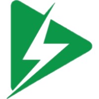PT Dewa Elektrik Indonesia logo - Similar company to Sandals Royal Caribbean