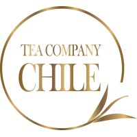 Tea Company Chile