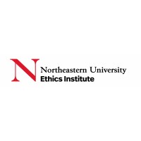 The Ethics Institute logo - Similar company to Untitled Llc