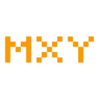 MXY GmbH