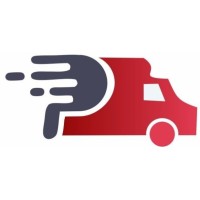 PANGANOT TAŞIMACILIK logo - Similar company to Hastelsan Perimeter Security Fence Systems