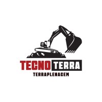 Tecno Terra logo - Similar company to Egf Tratores