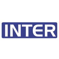 idler world interkraz logo - Similar company to Sweetondale