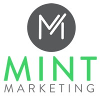 Mint Marketing logo - Similar company to Tolero Marketing