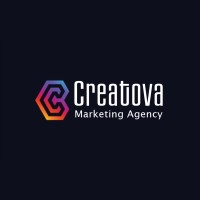 Creatova Agency logo - Similar company to Creatova