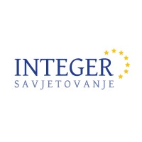 Integer savjetovanje logo - Similar company to Numikon