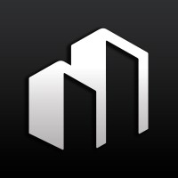 Metastreet Inc. logo - Similar company to Apiary Fund