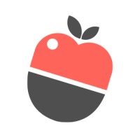 CashBerry Business logo - Similar company to Avecoffee.Ua