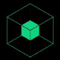 Immerxive logo - Similar company to Ebagsrl
