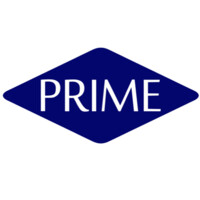 PRIME Agri Limited logo - Similar company to Prime Holdings