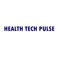 Health Tech Pulse logo - Similar company to Techlink Insights