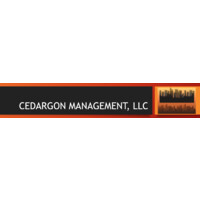 CEDARGON Management, LLC