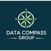 Data Compass Group logo - Similar company to Infocrest Solutions Group