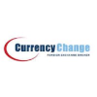 Currency Change