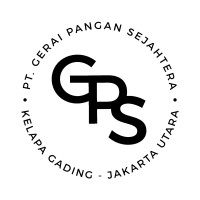 PT. Gerai Pangan Sejahtera logo - Similar company to Pt Mulia Inti Pangan