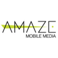 Gravitas - Amaze Mobile Media