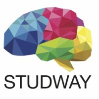 Studway logo - Similar company to Youth City Council Under The Kharkiv Mayor