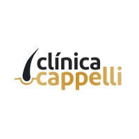 Clínica Cappelli logo - Similar company to Brprobe®