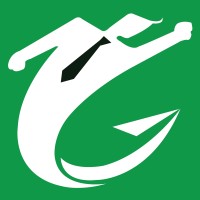 GrowthSurgeons logo - Similar company to Pendyts
