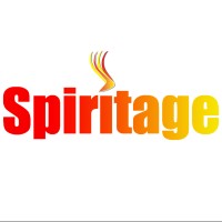 Spiritage Group logo - Similar company to Envecture