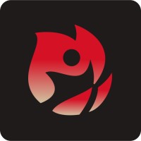 MSécurité logo - Similar company to Cryptonote