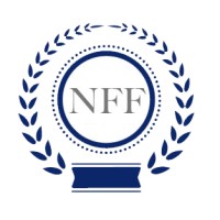 National Forklift Foundation logo - Similar company to Forklifttraining.Com™
