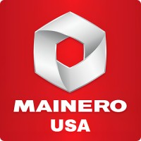 Mainero USA logo - Similar company to Omar Martin Sa