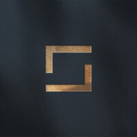 Lugasa Inc logo - Similar company to Lealdade Contabilidade