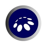 Octogen Tradelinks India Pvt Ltd logo - Similar company to Floors 2 Decors