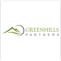 Greenhills Partners Law Firm logo - Similar company to Abuja Property Development Company