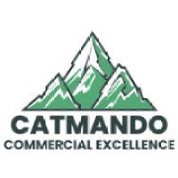CATMANDO CONSULTANTS LTD